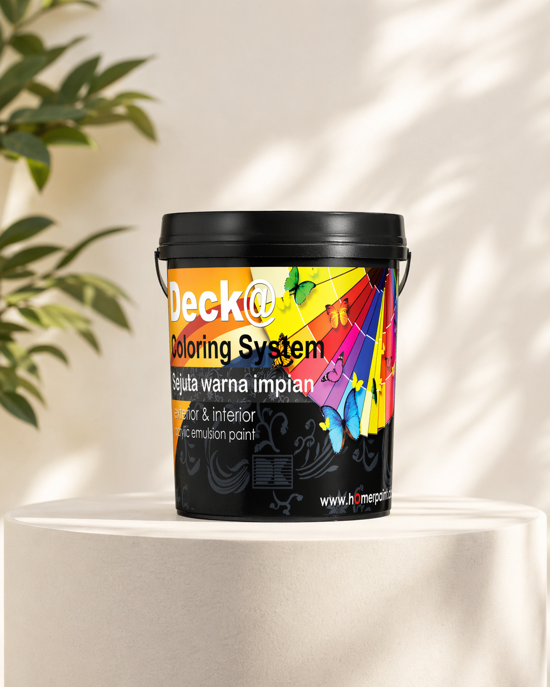 ChatGPT Image 22 Apr 2026 10.32.40 1