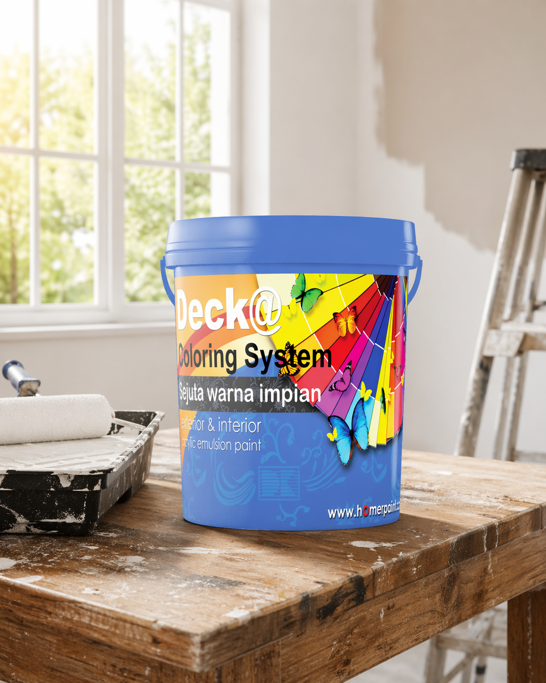 ChatGPT Image 22 Apr 2026 10.32.41 2