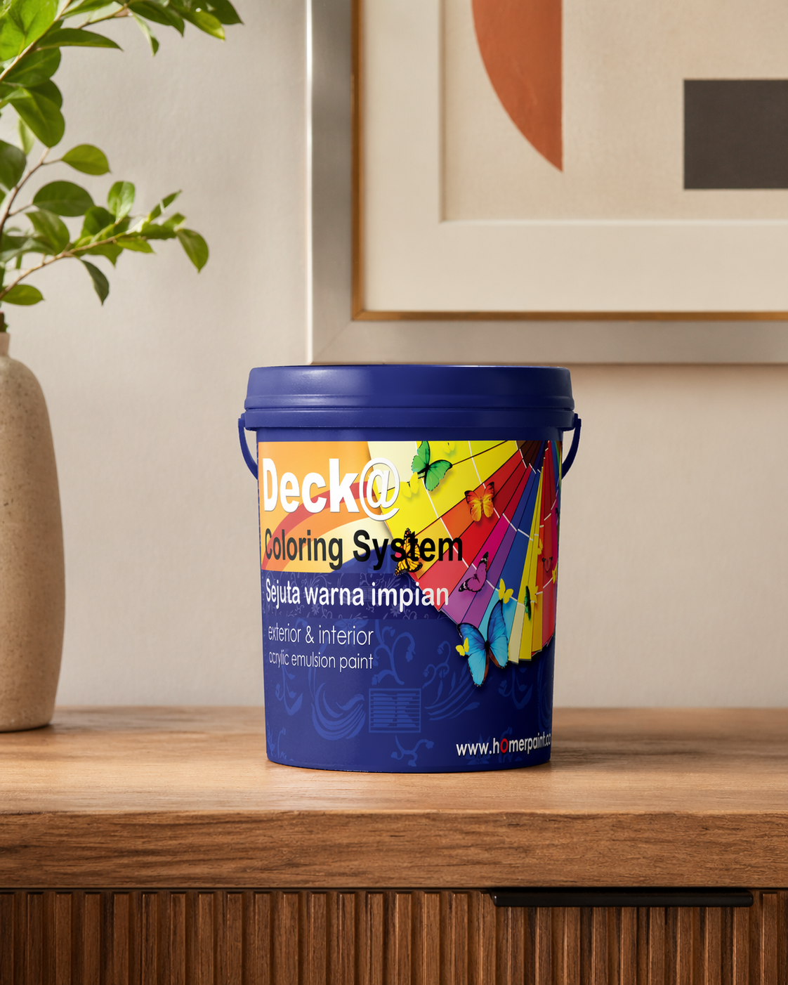 ChatGPT Image 22 Apr 2026 10.32.41 3