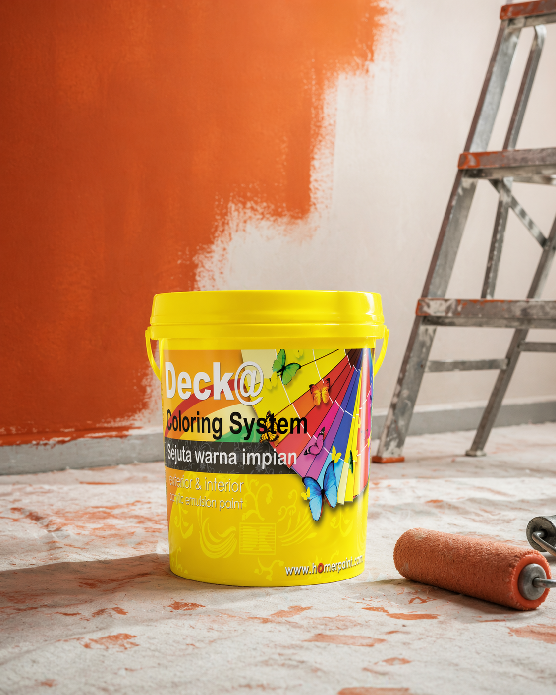 ChatGPT Image 22 Apr 2026 10.32.41 4