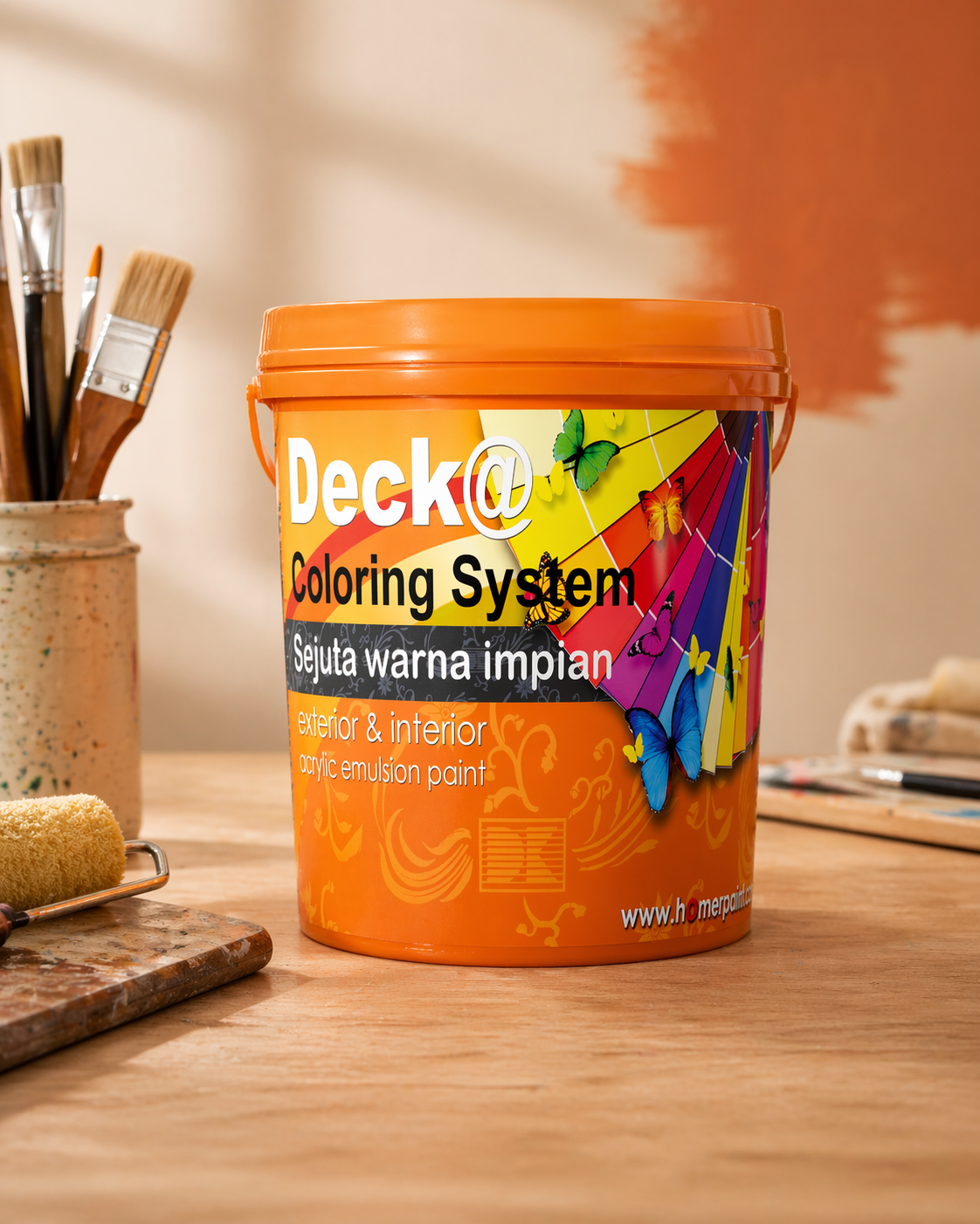 ChatGPT Image 22 Apr 2026 10.32.42 6