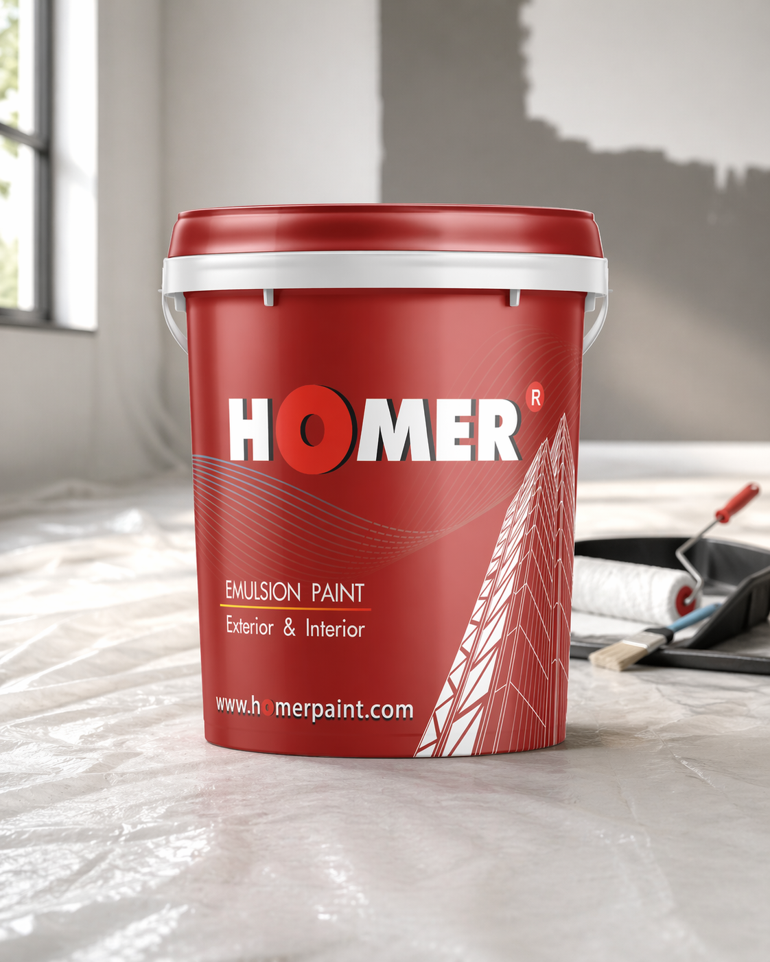 ChatGPT Image 22 Apr 2026 10.42.24 2