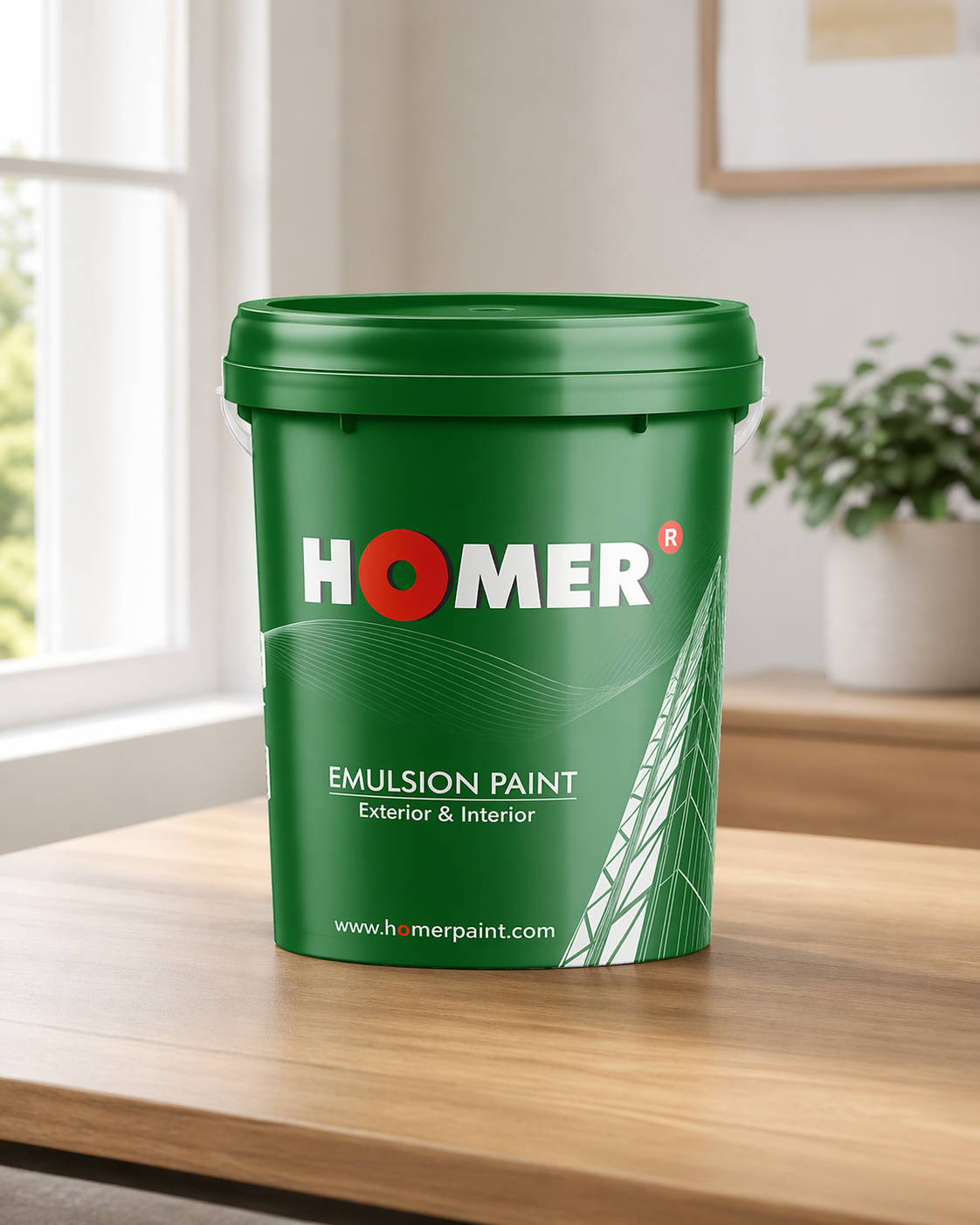 ChatGPT Image 22 Apr 2026 10.42.24 3