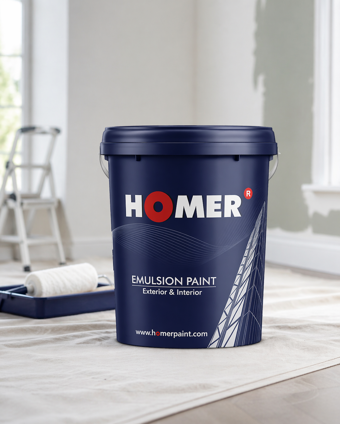 ChatGPT Image 22 Apr 2026 10.42.24 4