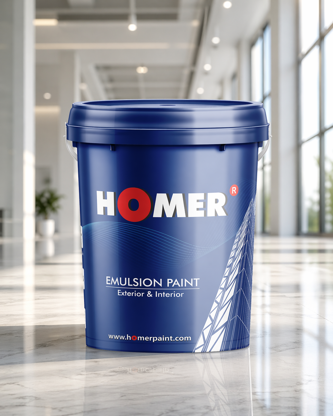 ChatGPT Image 22 Apr 2026 10.42.24 5