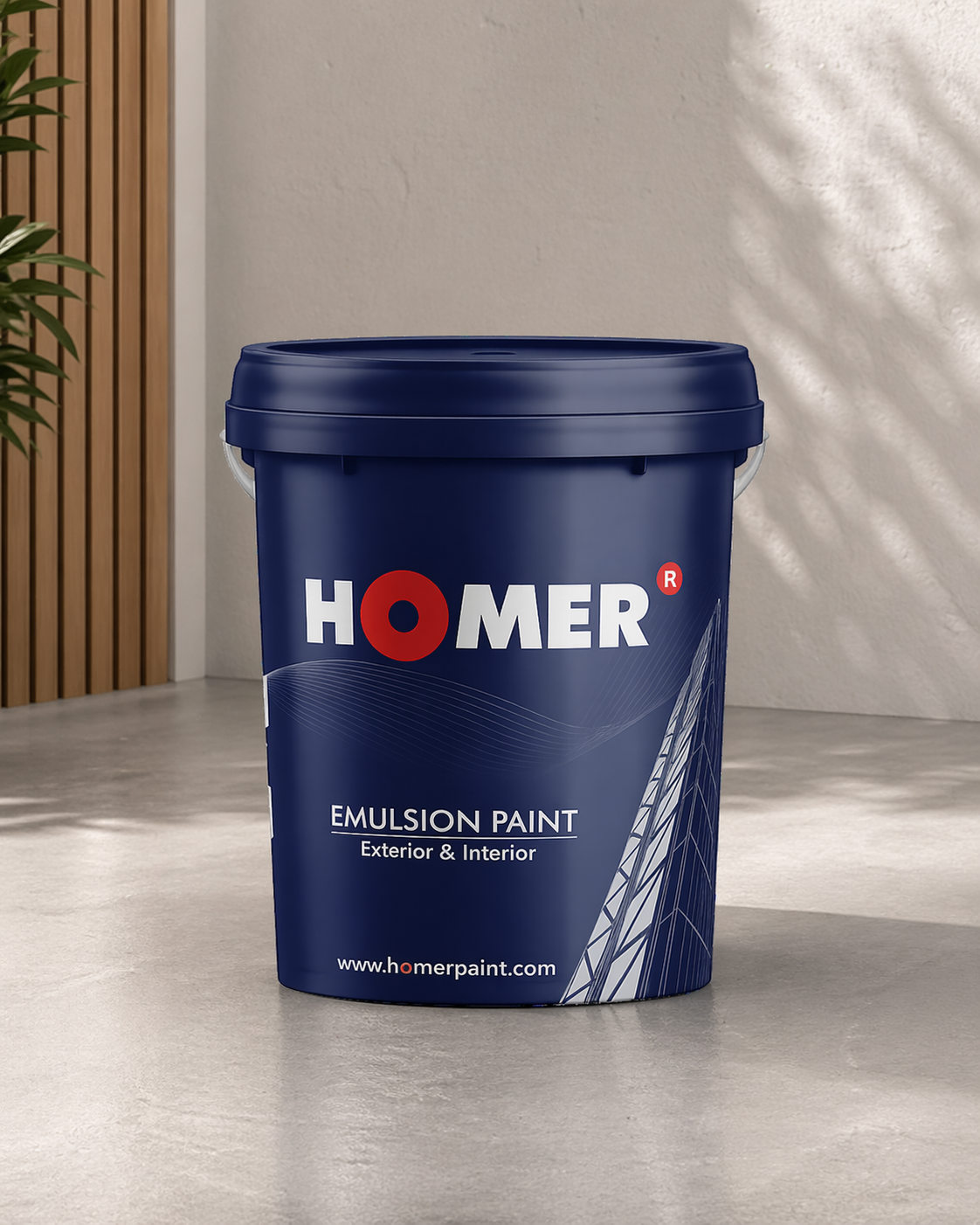 ChatGPT Image 22 Apr 2026 10.42.25 10