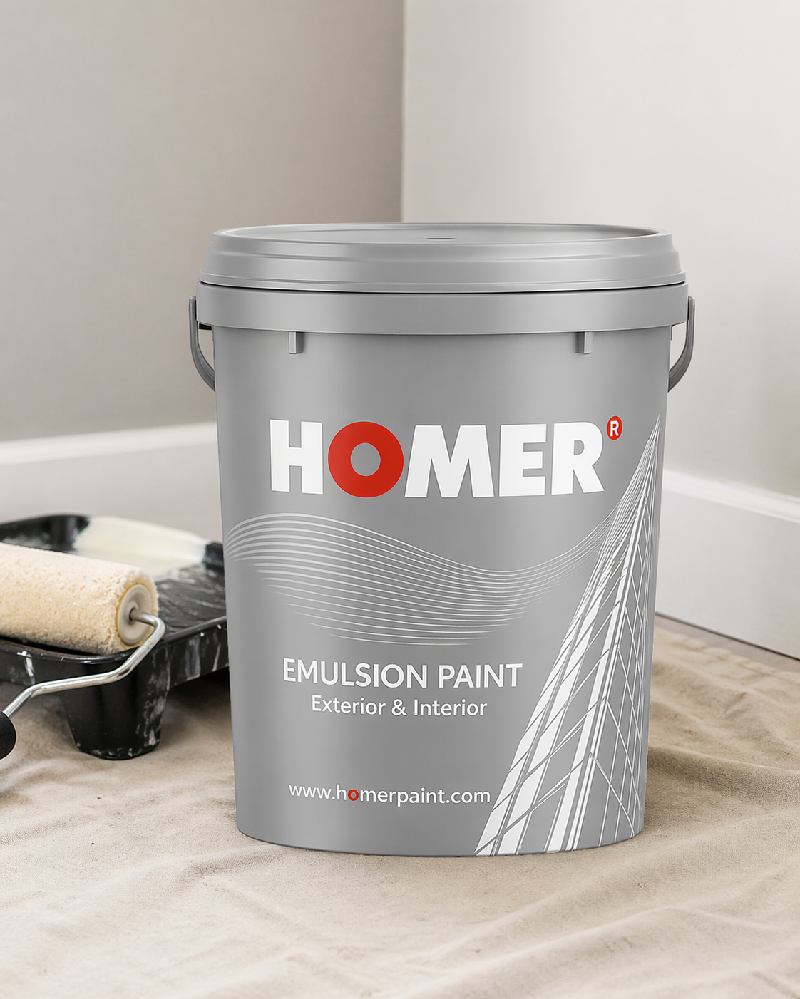 ChatGPT Image 22 Apr 2026 10.42.25 6