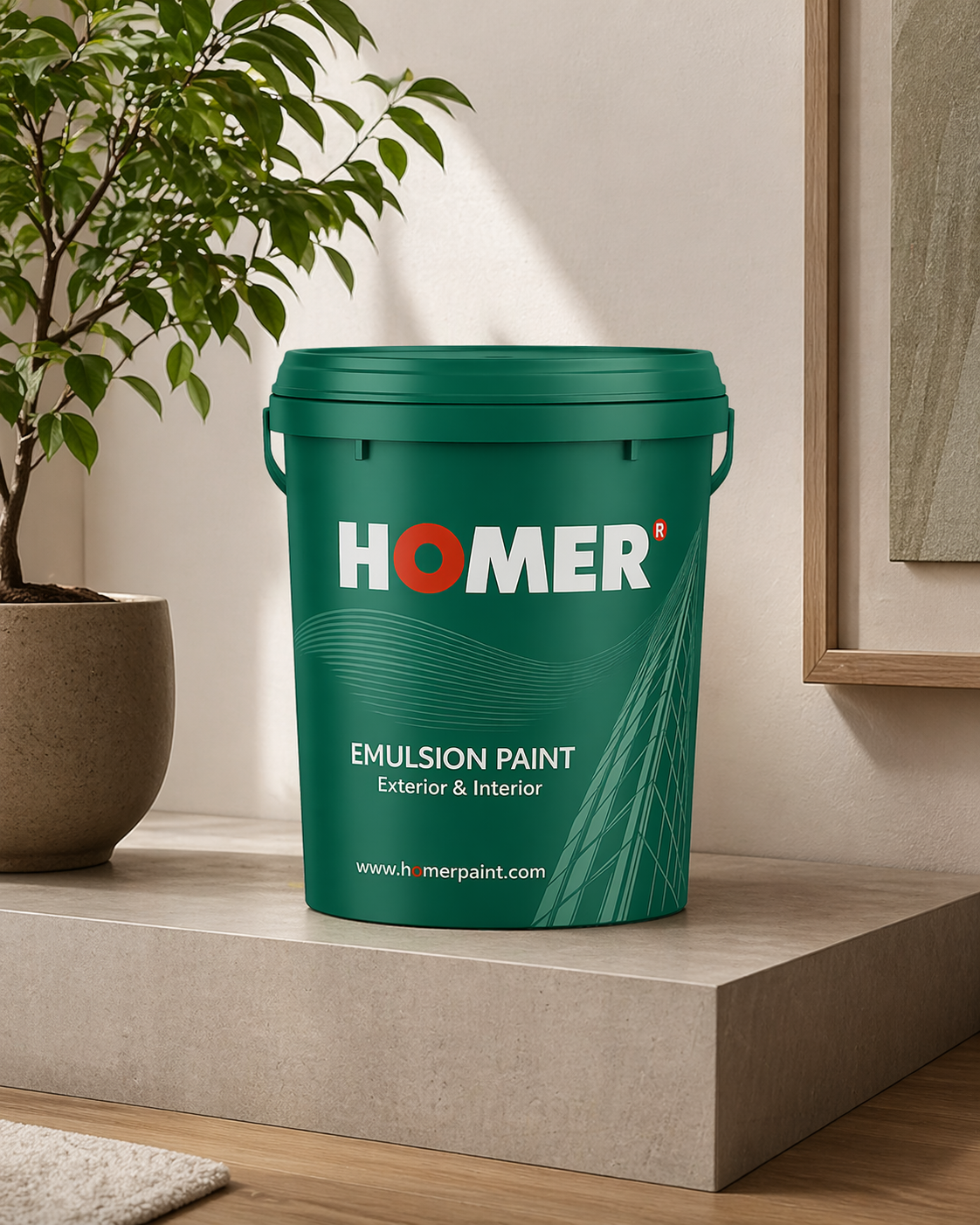 ChatGPT Image 22 Apr 2026 10.42.25 7