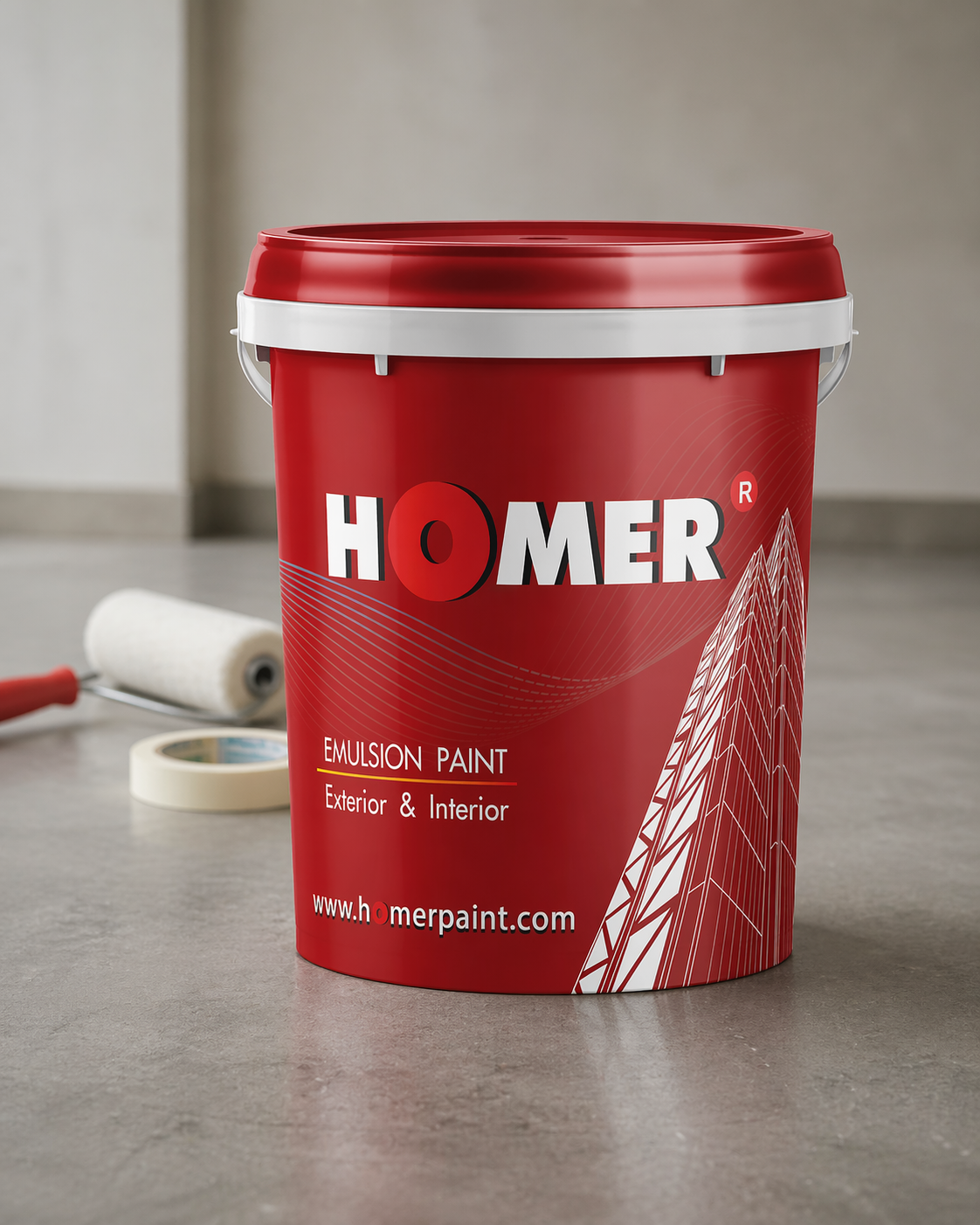 ChatGPT Image 22 Apr 2026 10.42.25 8