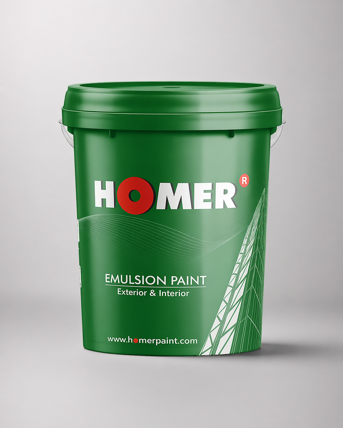 ChatGPT Image 22 Apr 2026 10.42.25 9