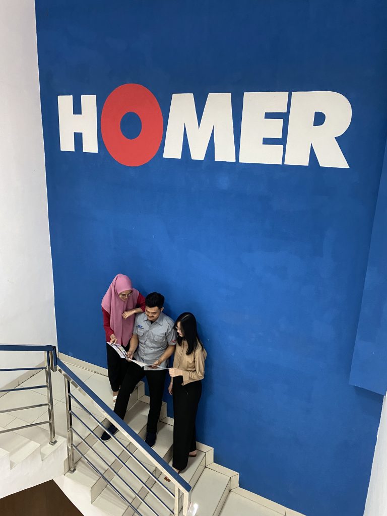 img 2914
