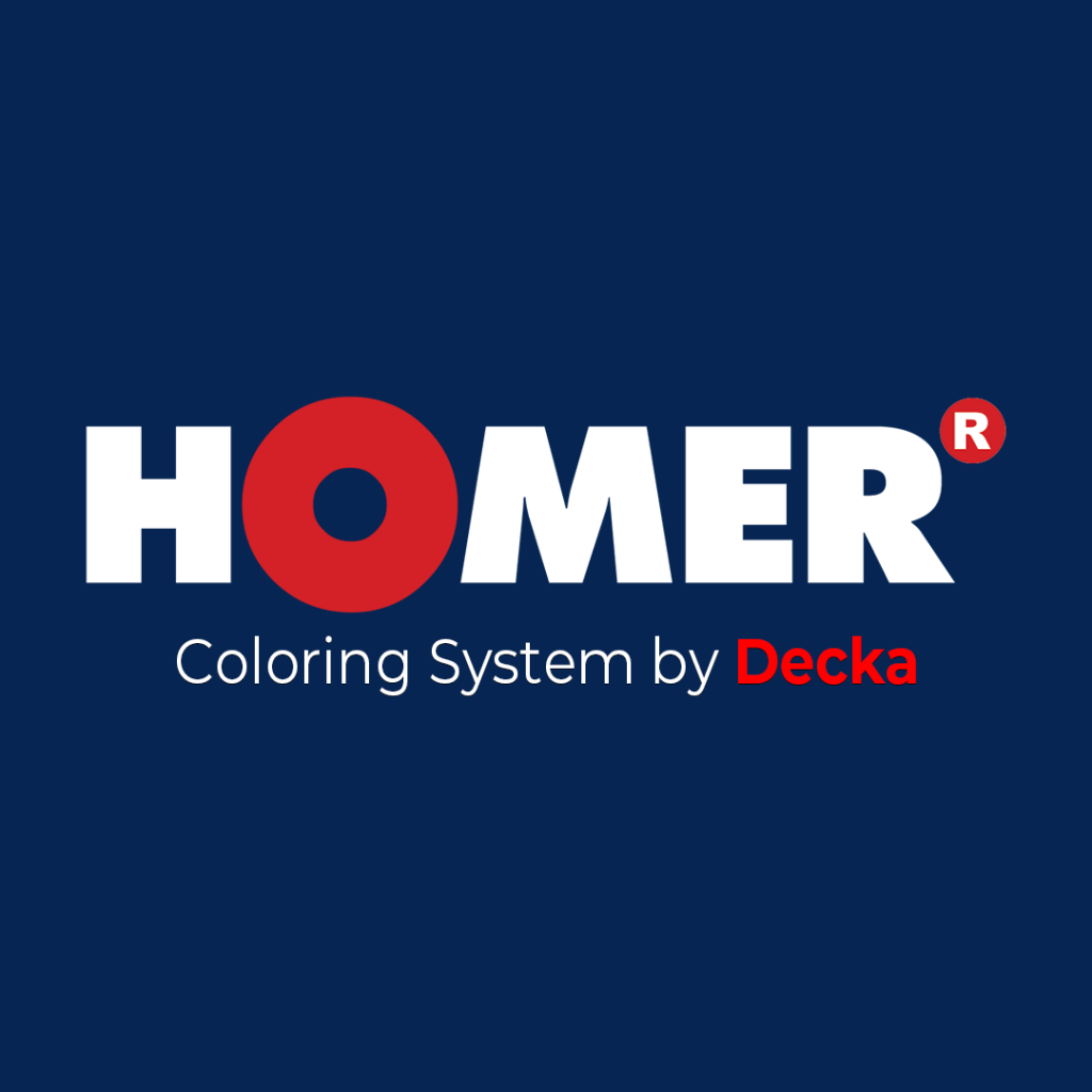 logo homer biru ig 3 logo homer biru ig 3